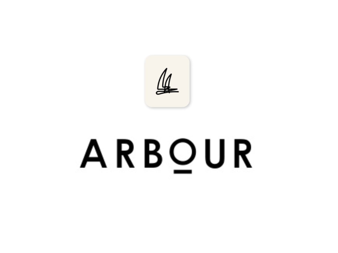 arbour
